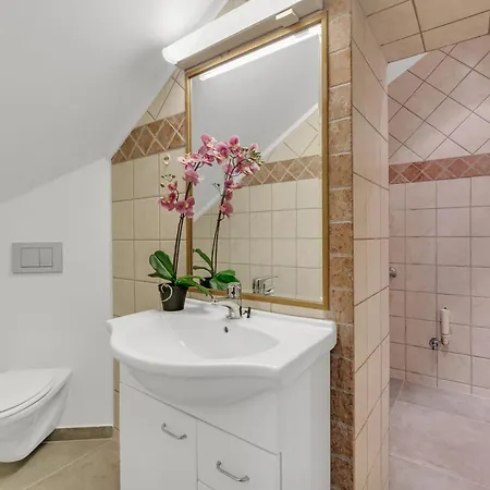 Forenom Serviced Hall * Oslo